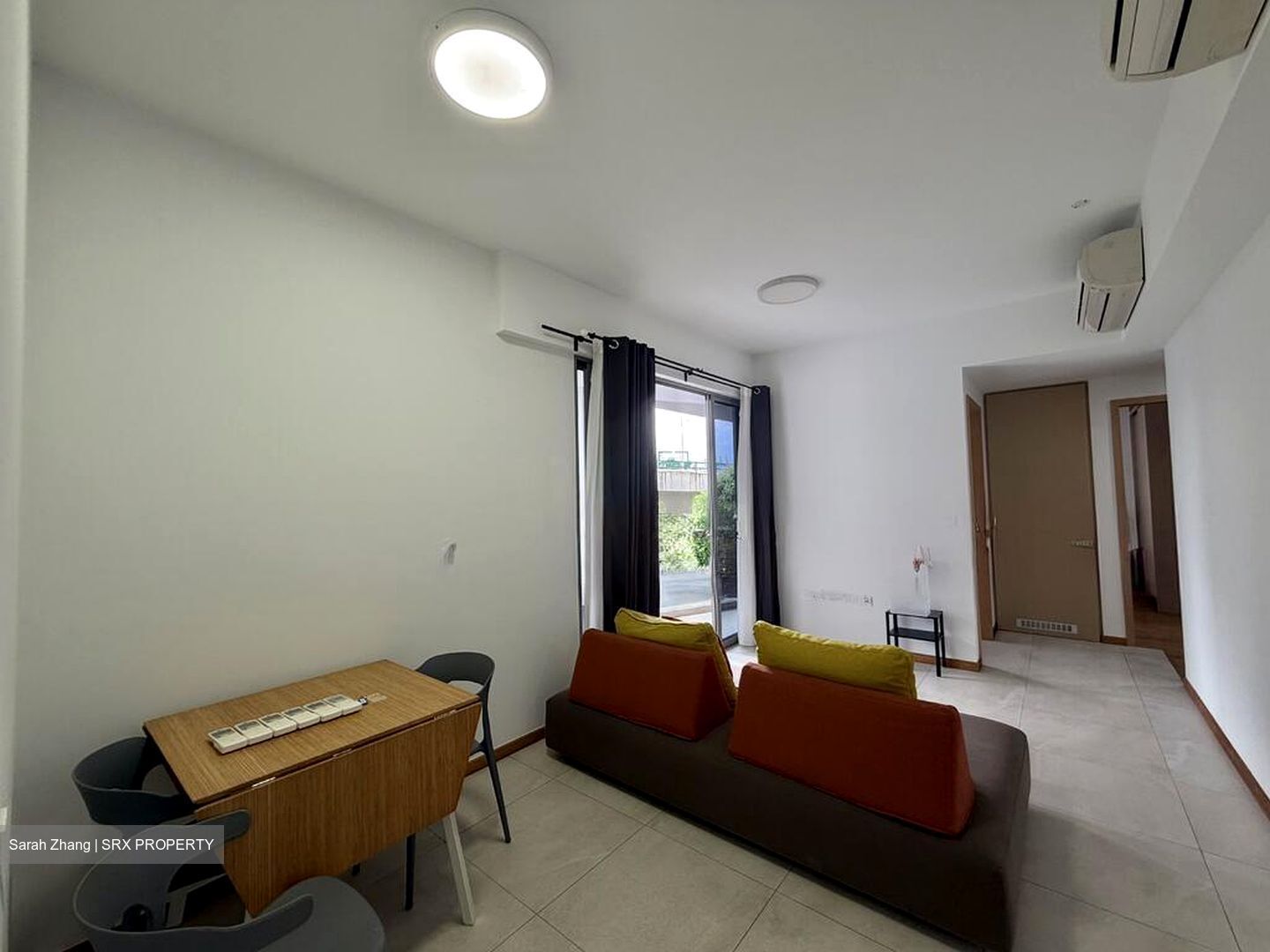 Harbour View Gardens (D5), Apartment #525582201